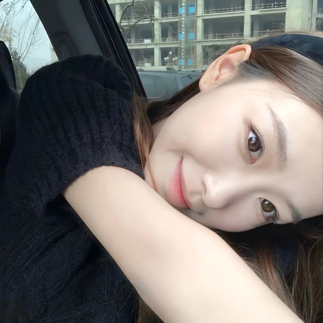 皮帕李的私人生活