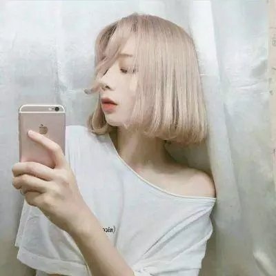 月之恋人