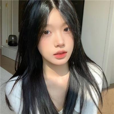 越活越明白