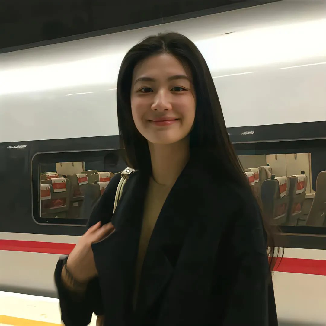 通向地狱的后门