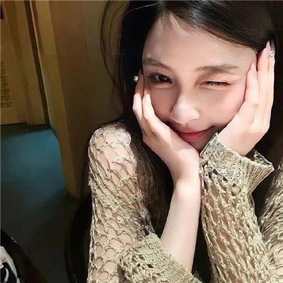 我的青春在黄昏落下