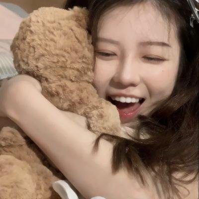 我们或许会后悔
