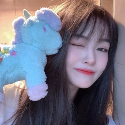 恶魔娜塔丽
