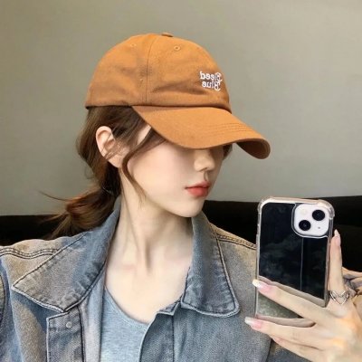 罪无可赦