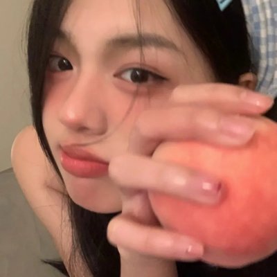 绝命杀机