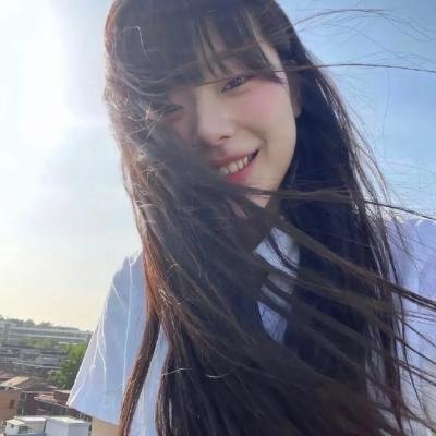 爱的遗产