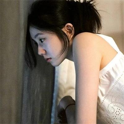 漂泊者