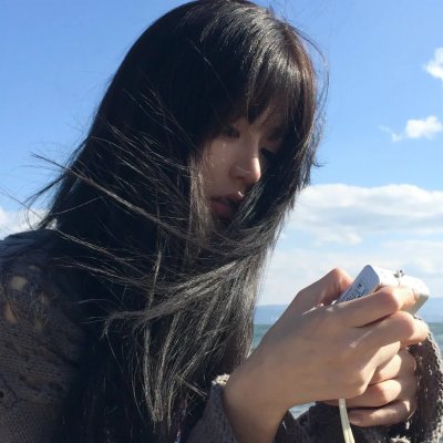 吸引力法则