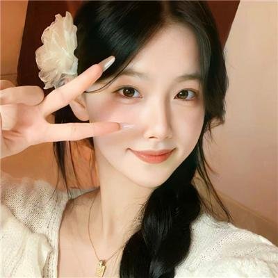 爱丽丝海上漫游