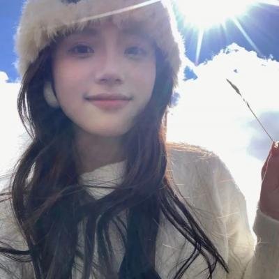 痞子殿下粤语