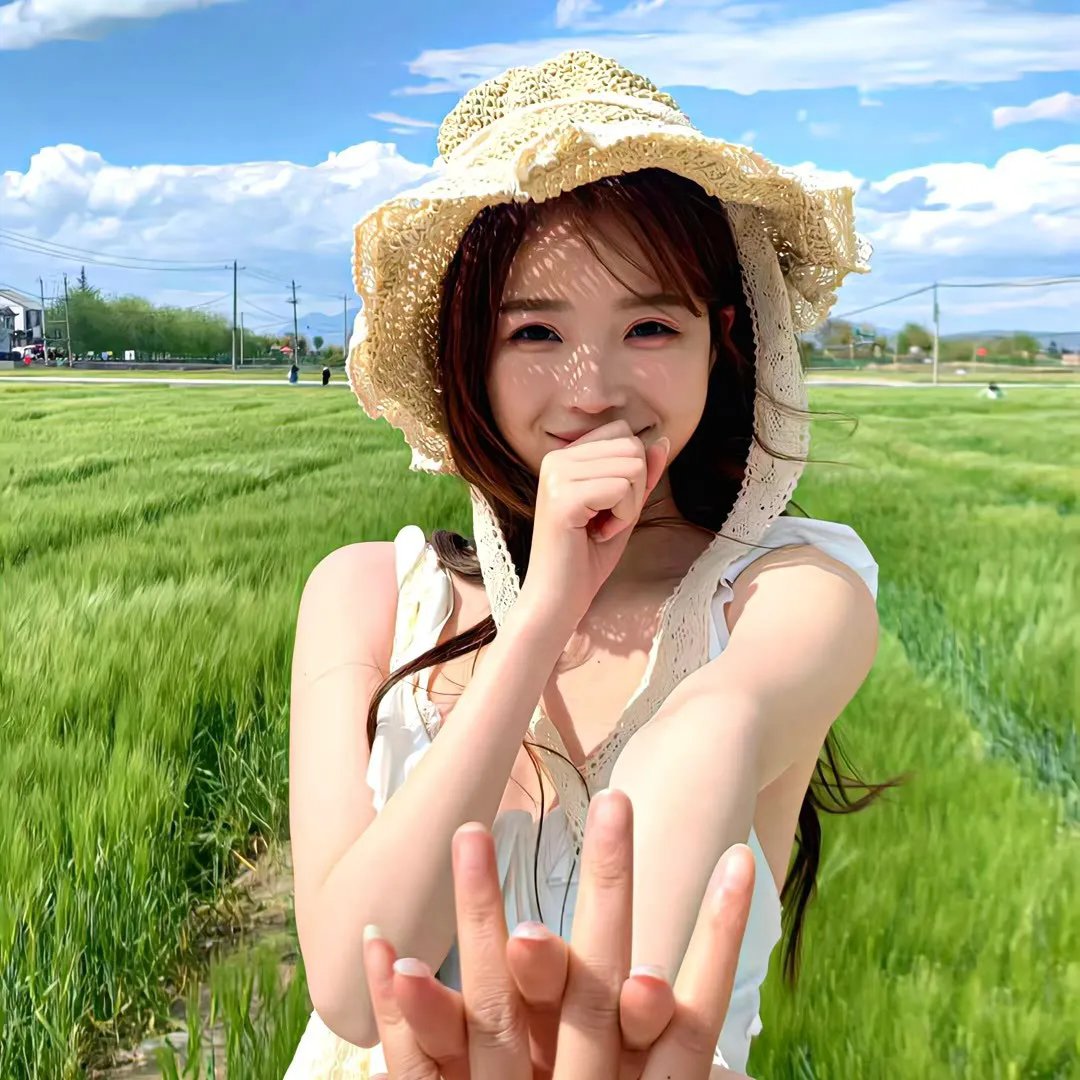 日韩剧场