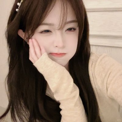元气囝仔