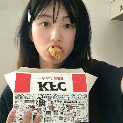 古装历史