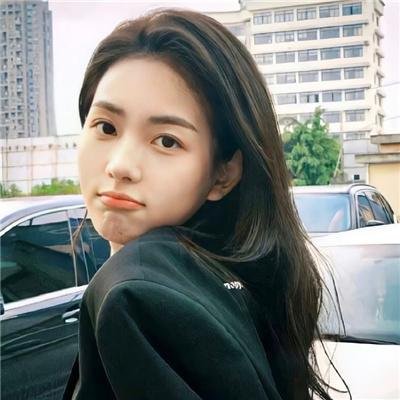 本和我