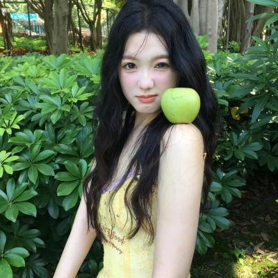 奔跑吧少年第4季
