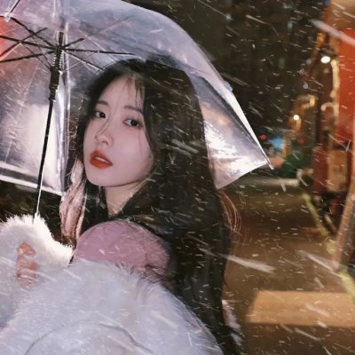2024青春芒果节