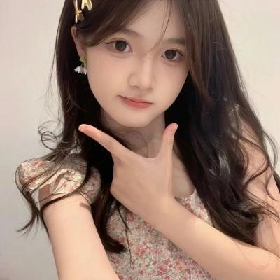 两女之间难为夫
