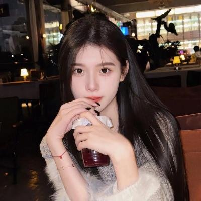 声临其境 宝藏配音间